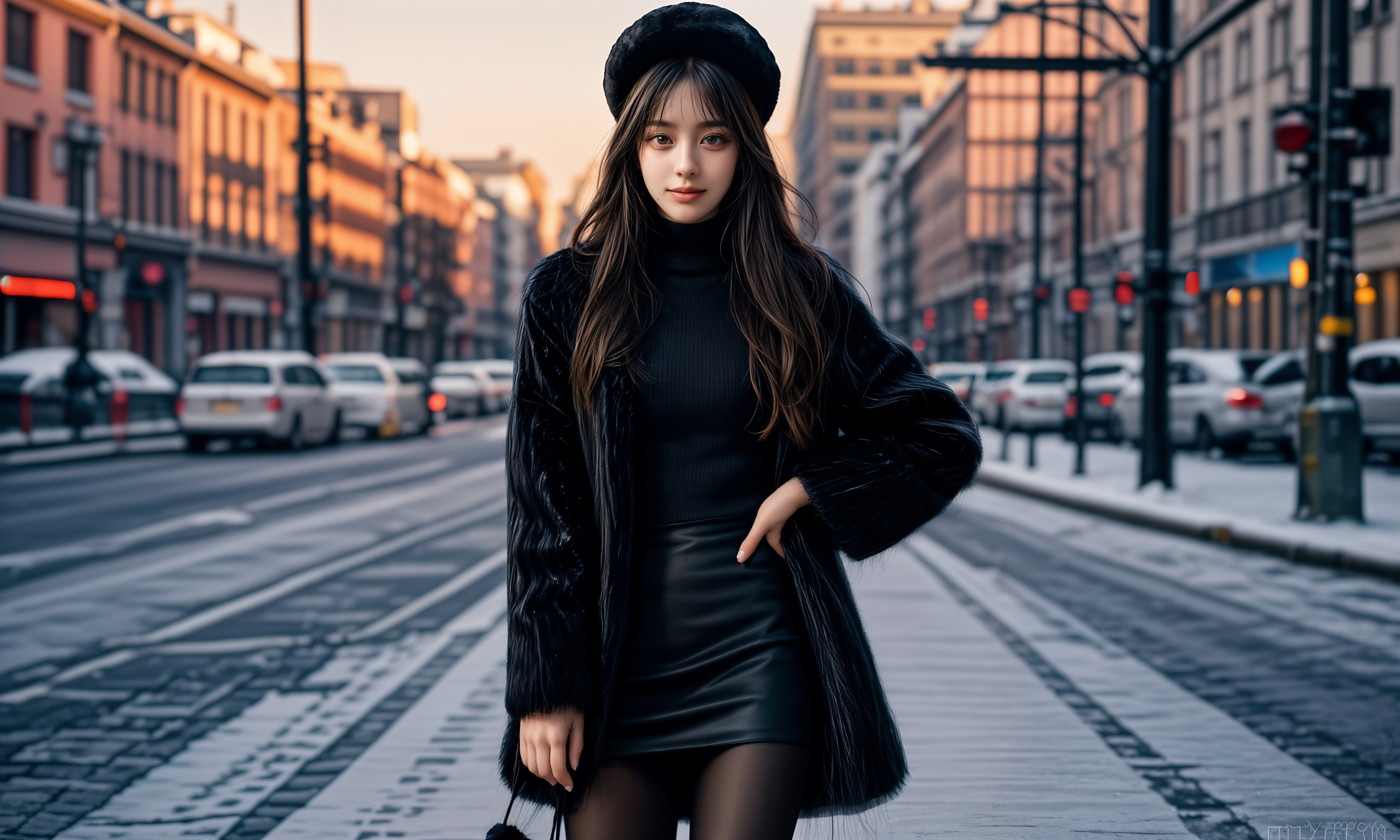 91午夜福利久久久_亚洲欧美日韩综合在线免费观看_色一久久亚洲一本区_亚洲欧美精品一区-欧美高清男女在线视频播放_亚洲精品TV久久久久久久久久_亚洲精品国产精品国自产网站_尤物黄色视频免费网站|啤酒与美食碰撞 “中国美食地标城市”福建福鼎点燃夏日狂欢